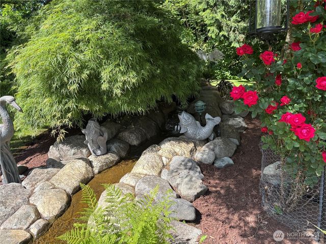 13214 SE 91st Street, Newcastle, WA 98059