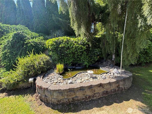 13214 SE 91st Street, Newcastle, WA 98059