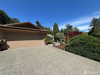 13214 SE 91st Street, Newcastle, WA 98059