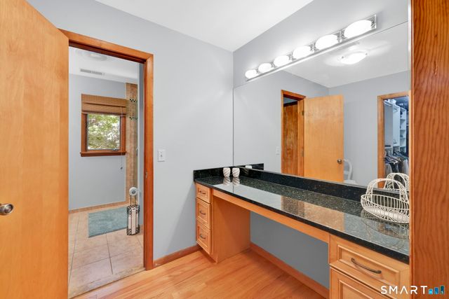 29 Foxwood Road, Trumbull, CT 06611
