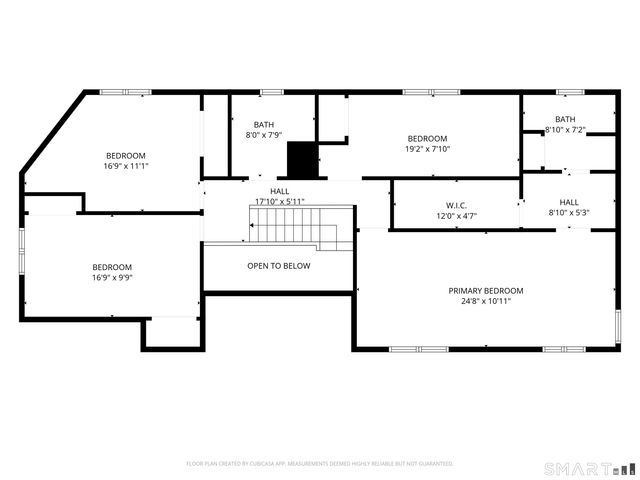 29 Foxwood Road, Trumbull, CT 06611
