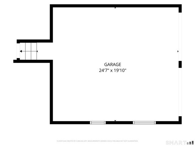 29 Foxwood Road, Trumbull, CT 06611