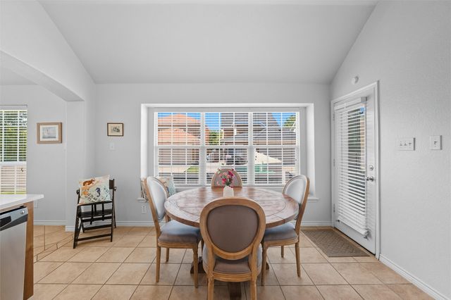 1113 King George Lane, Savannah, TX 76227