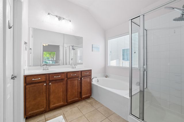 1113 King George Lane, Savannah, TX 76227