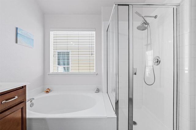 1113 King George Lane, Savannah, TX 76227