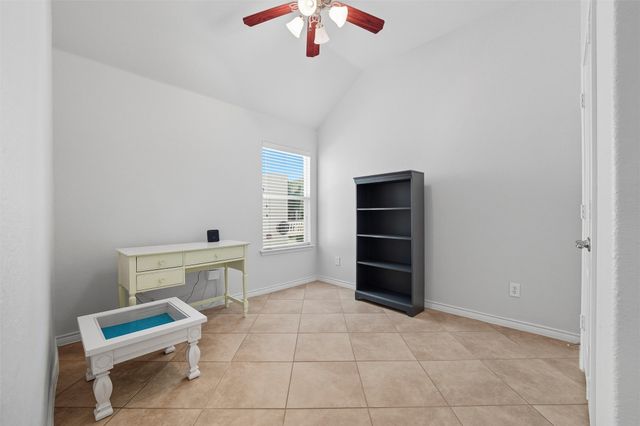 1113 King George Lane, Savannah, TX 76227