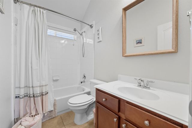 1113 King George Lane, Savannah, TX 76227