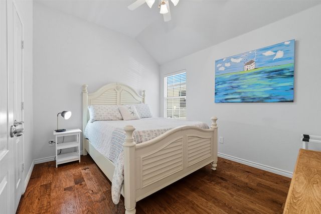 1113 King George Lane, Savannah, TX 76227