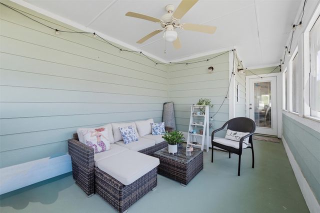 1113 King George Lane, Savannah, TX 76227