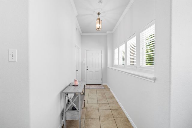 1113 King George Lane, Savannah, TX 76227