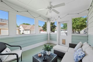 1113 King George Lane, Savannah, TX 76227