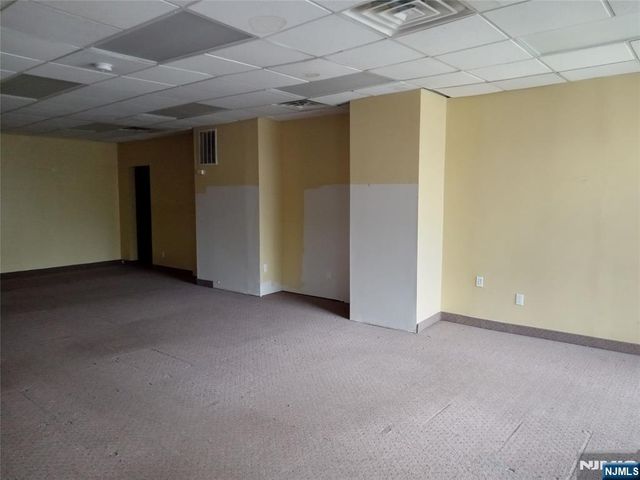 770-772 Kearny First, Kearny, NJ 07032