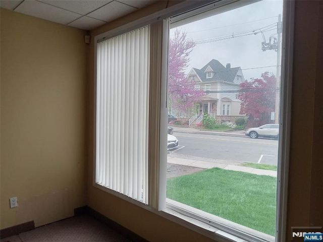 770-772 Kearny First, Kearny, NJ 07032