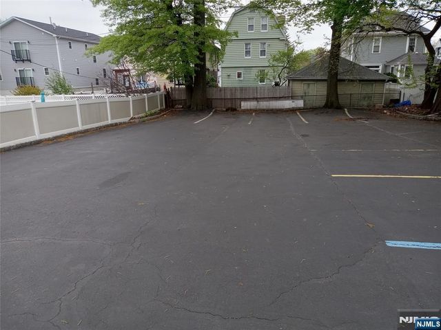 770-772 Kearny First, Kearny, NJ 07032