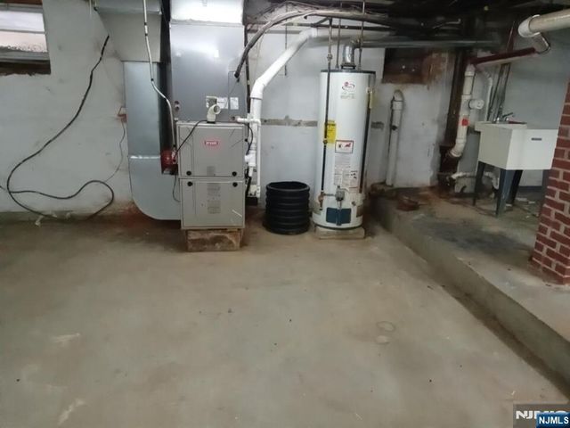 770-772 Kearny First, Kearny, NJ 07032