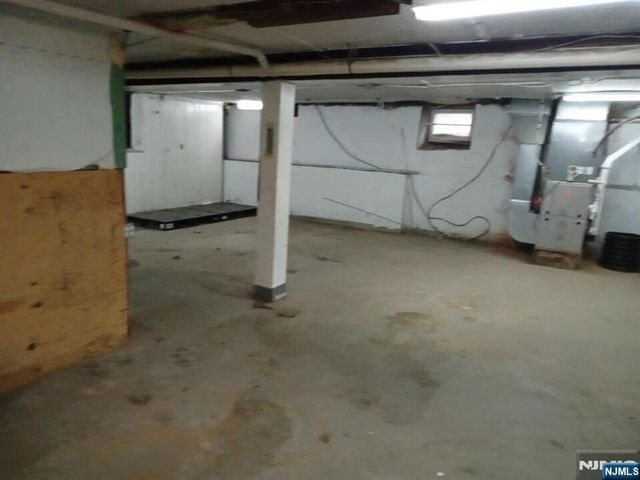 770-772 Kearny First, Kearny, NJ 07032