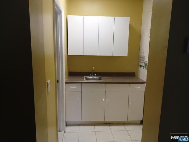 770-772 Kearny First, Kearny, NJ 07032