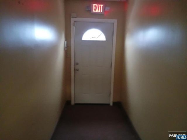 770-772 Kearny First, Kearny, NJ 07032