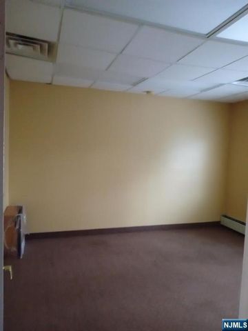 770-772 Kearny First, Kearny, NJ 07032