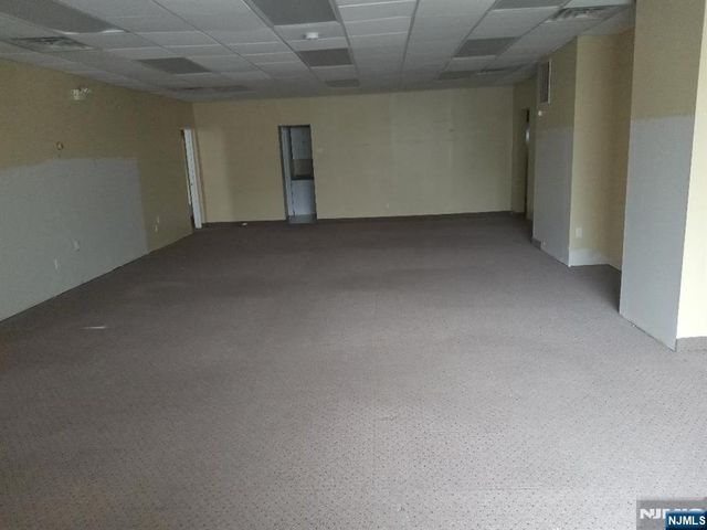 770-772 Kearny First, Kearny, NJ 07032