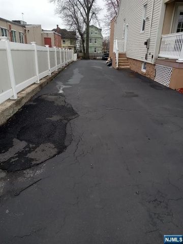 770-772 Kearny First, Kearny, NJ 07032