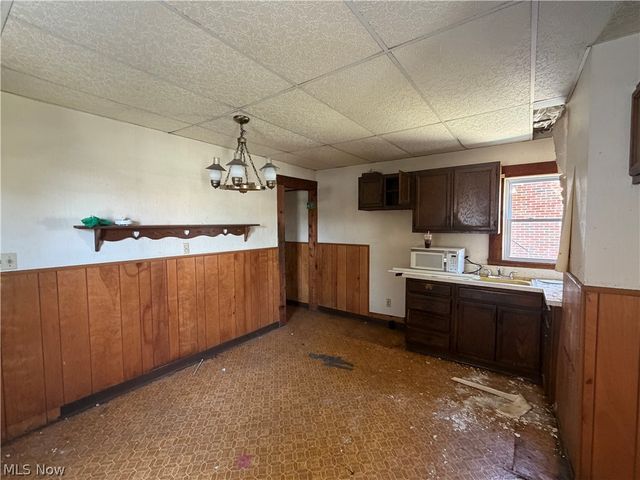 19870 Pasnow Avenue, Euclid, OH 44119