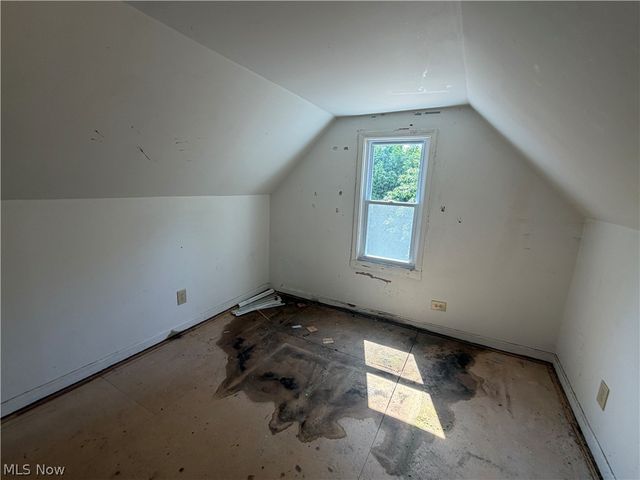 19870 Pasnow Avenue, Euclid, OH 44119