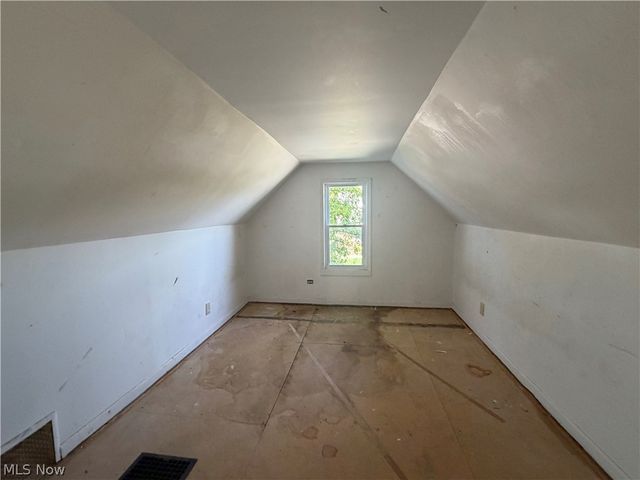 19870 Pasnow Avenue, Euclid, OH 44119