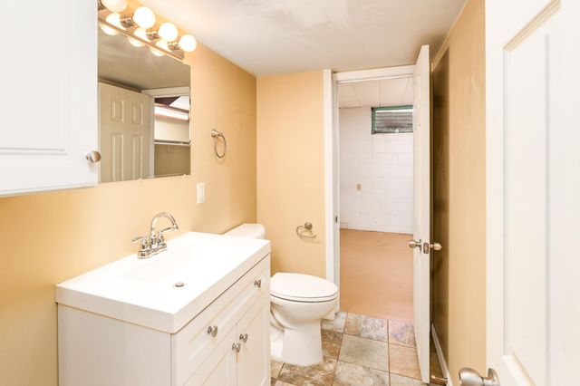 1229 W Arrowhead Road, Duluth, MN 55811