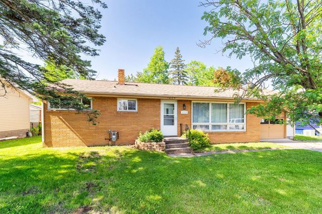 1229 W Arrowhead Road, Duluth, MN 55811