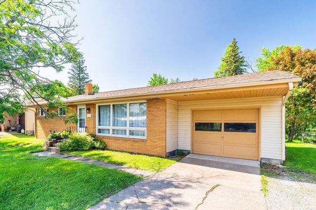 1229 W Arrowhead Road, Duluth, MN 55811