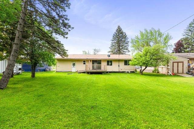 1229 W Arrowhead Road, Duluth, MN 55811