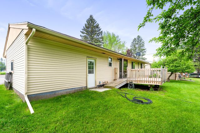 1229 W Arrowhead Road, Duluth, MN 55811