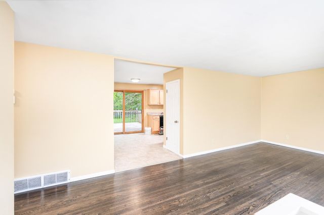 1229 W Arrowhead Road, Duluth, MN 55811