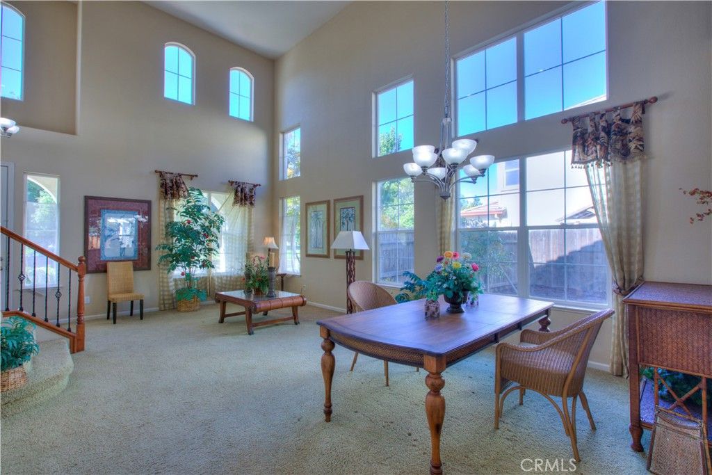 Image 10 of property listing at 1929 Geneva, Manteca, CA 95337