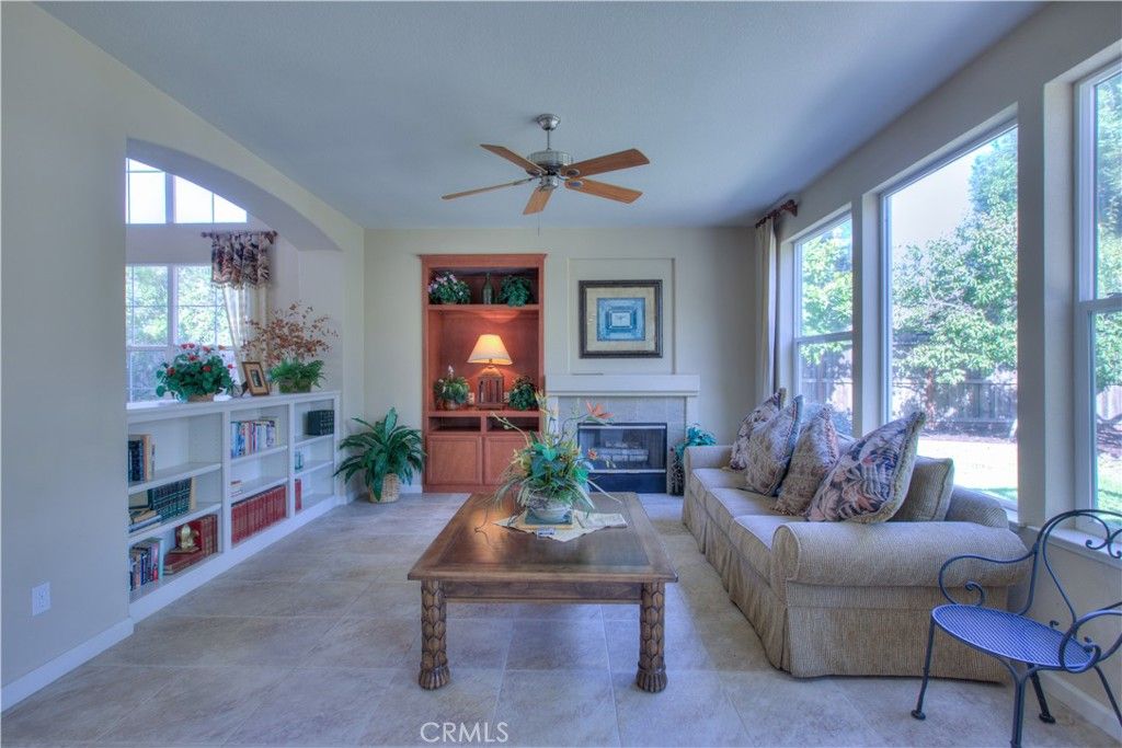 Image 16 of property listing at 1929 Geneva, Manteca, CA 95337