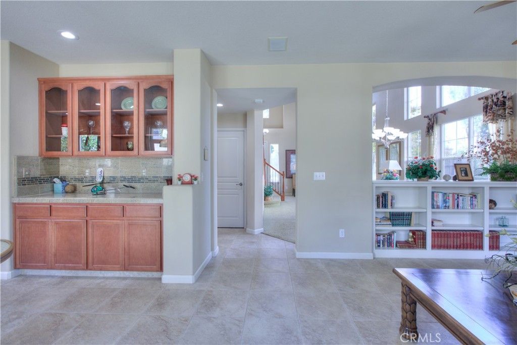 Image 17 of property listing at 1929 Geneva, Manteca, CA 95337