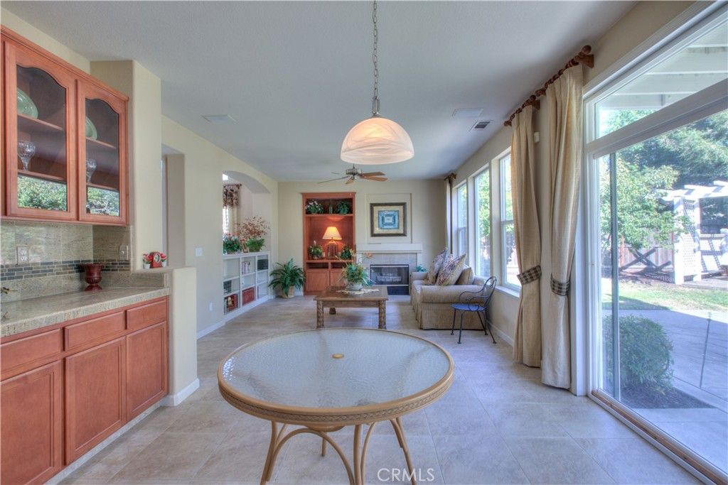 Image 19 of property listing at 1929 Geneva, Manteca, CA 95337