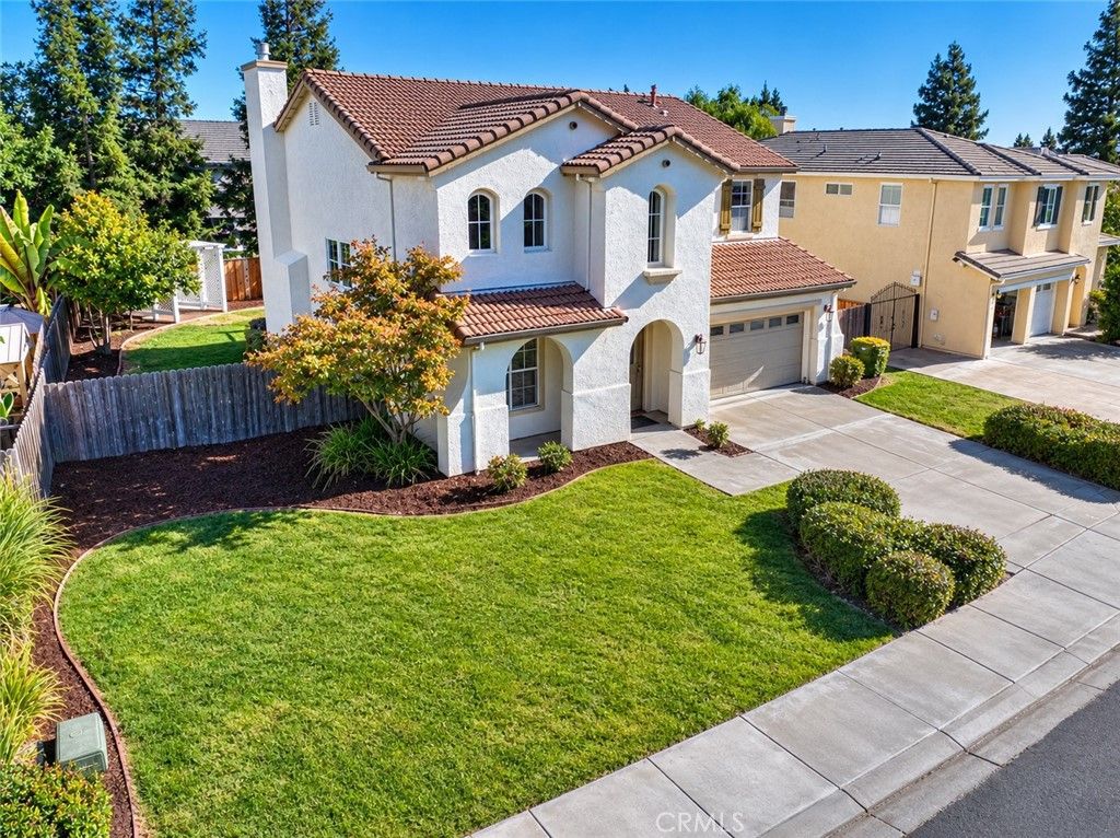 Image 2 of property listing at 1929 Geneva, Manteca, CA 95337