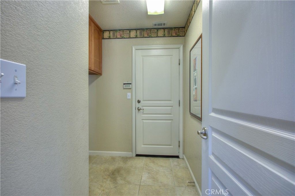 Image 26 of property listing at 1929 Geneva, Manteca, CA 95337