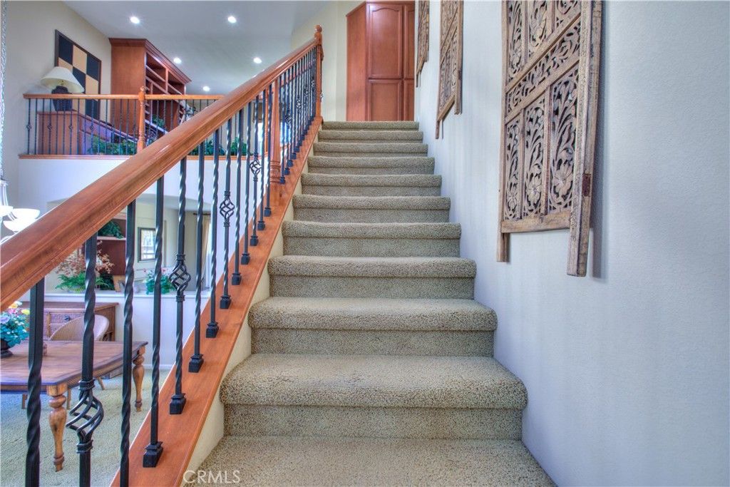 Image 28 of property listing at 1929 Geneva, Manteca, CA 95337