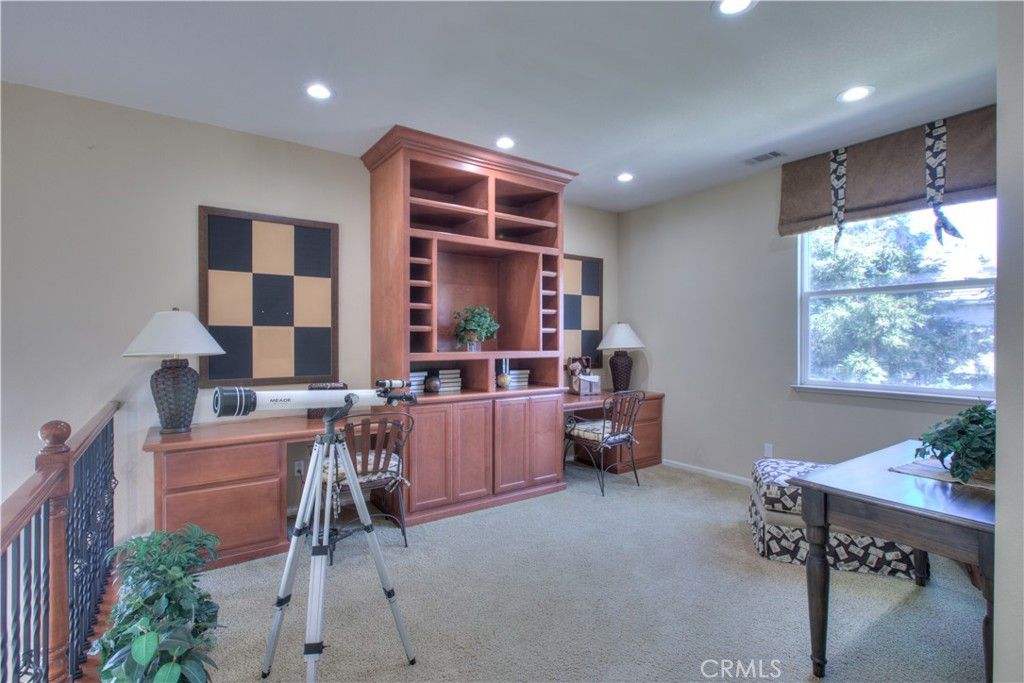 Image 29 of property listing at 1929 Geneva, Manteca, CA 95337
