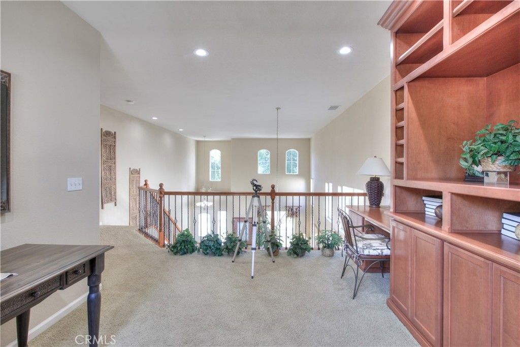 Image 30 of property listing at 1929 Geneva, Manteca, CA 95337