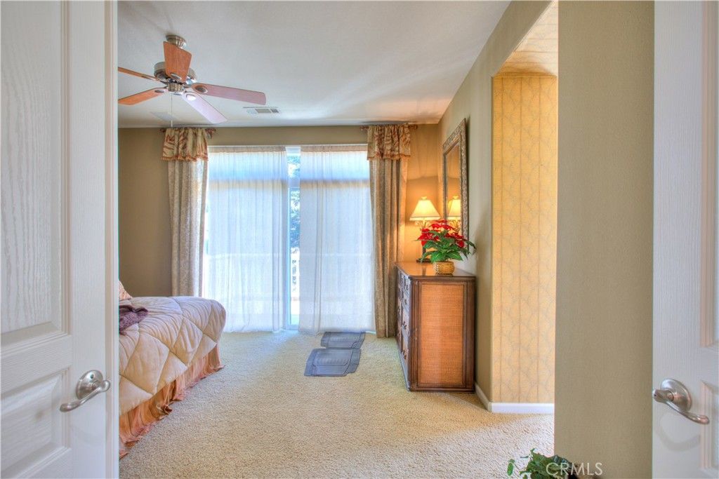 Image 31 of property listing at 1929 Geneva, Manteca, CA 95337
