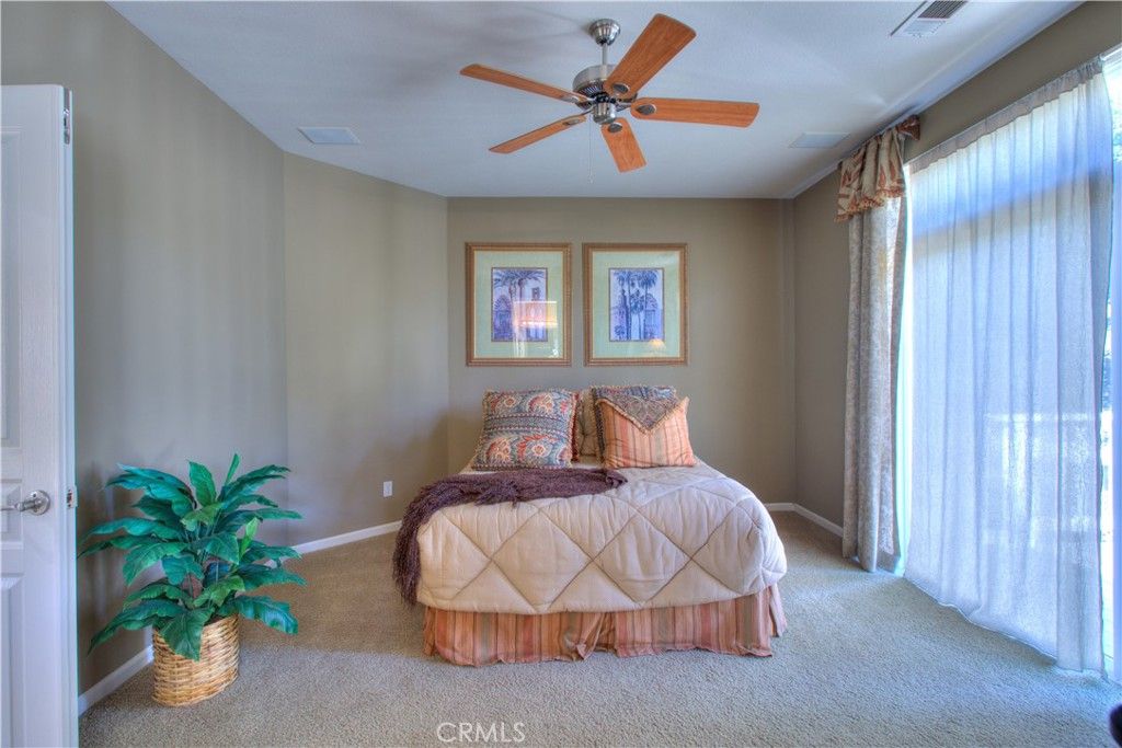 Image 32 of property listing at 1929 Geneva, Manteca, CA 95337