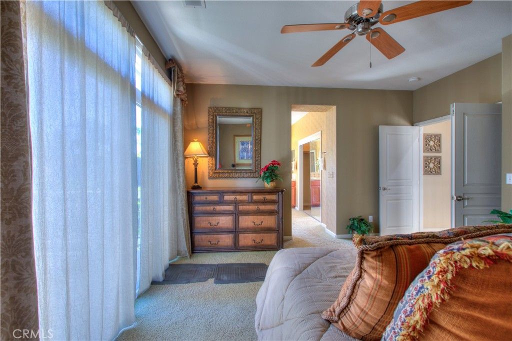 Image 33 of property listing at 1929 Geneva, Manteca, CA 95337