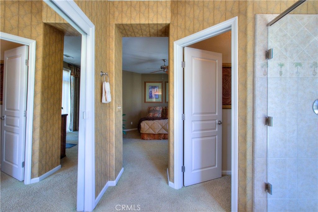 Image 36 of property listing at 1929 Geneva, Manteca, CA 95337