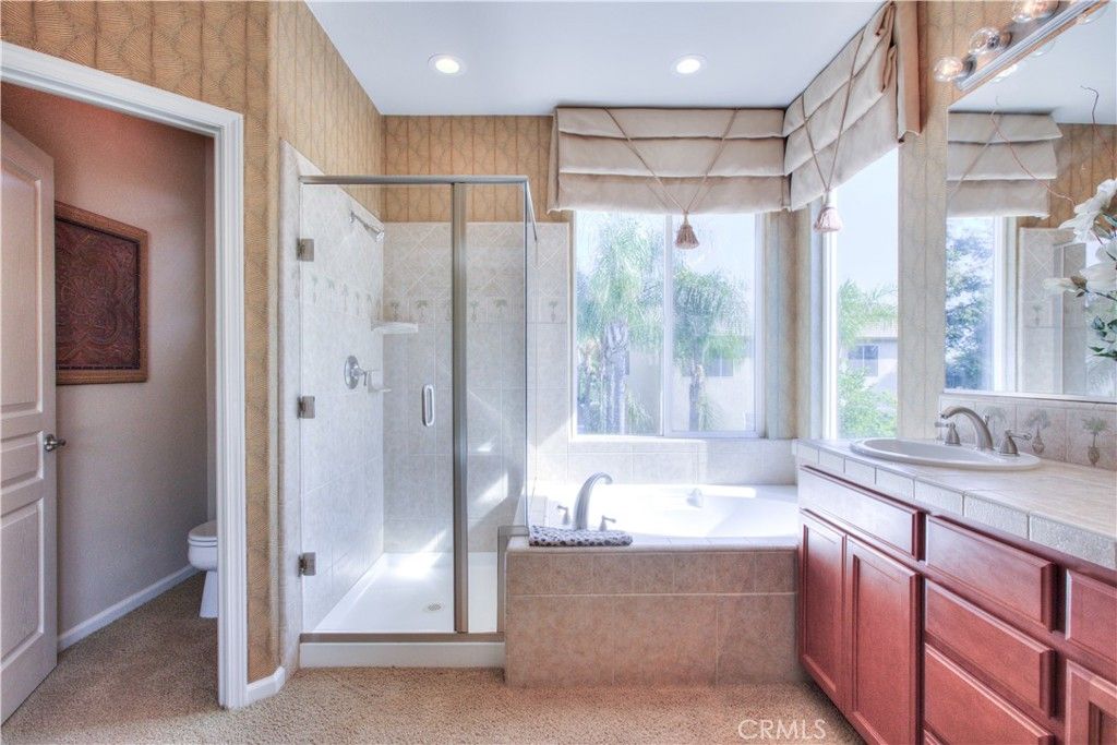 Image 37 of property listing at 1929 Geneva, Manteca, CA 95337