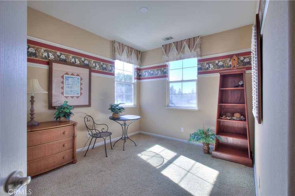 Image 38 of property listing at 1929 Geneva, Manteca, CA 95337