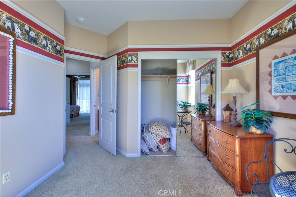 Image 39 of property listing at 1929 Geneva, Manteca, CA 95337